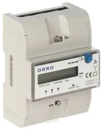 licznik-energii-elektrycznej-or-we-507-trojfazowy