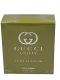 gucci-guilty-elixir-de-parfum-60ml