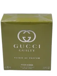 gucci-guilty-elixir-de-parfum-60ml