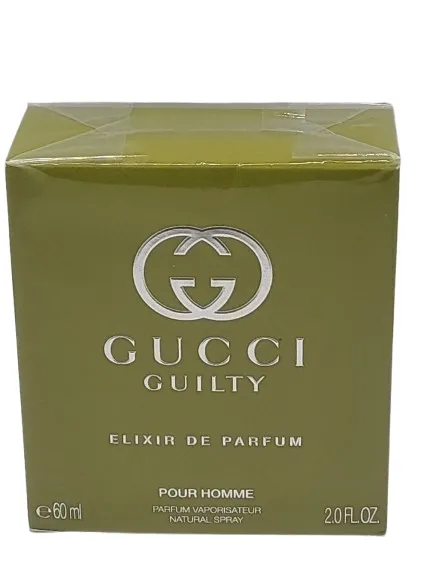 gucci-guilty-elixir-de-parfum-60ml