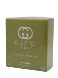gucci-guilty-elixir-de-parfum-60ml-stan-nowy