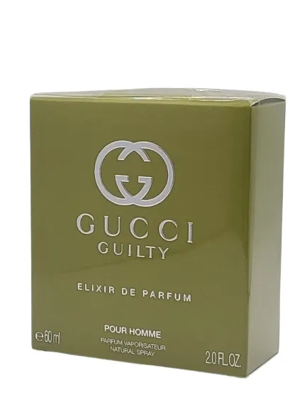 gucci-guilty-elixir-de-parfum-60ml