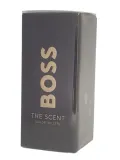 hugo-boss-the-scent-50ml-edt