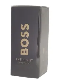 hugo-boss-the-scent-50ml-edt