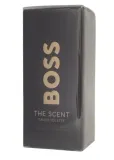 hugo-boss-the-scent-50ml-edt-stan-nowy