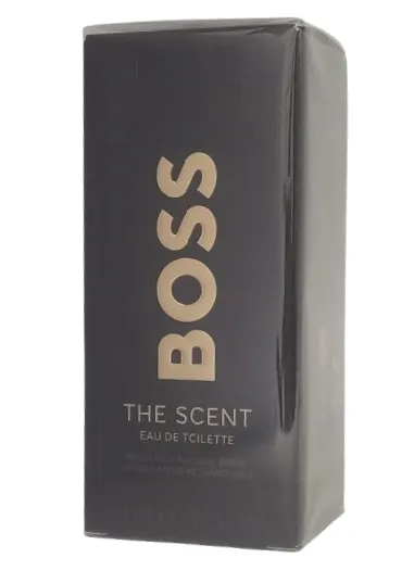 hugo-boss-the-scent-50ml-edt