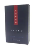 prada-luna-rossa-ocean-100ml-edp