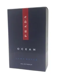 prada-luna-rossa-ocean-100ml-edp