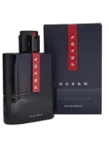 prada-luna-rossa-ocean-100ml-edp-stan-nowy