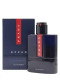 prada-luna-rossa-ocean-100ml-edp-stan-nowy
