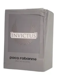 paco-rabanne-invictus-50ml-edt