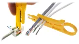 sciagacz-izolacji-ht-501