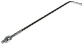 kotwa-do-betonu-kot-m12x450