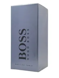 hugo-boss-bottled-tonic-200ml-edt-2017-rok-premiera