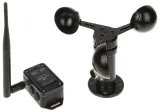 czujnik-wiatru-windsensor-pro-blebox-wi-fi