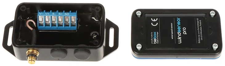 czujnik-wiatru-windsensor-pro-blebox-wi-fi