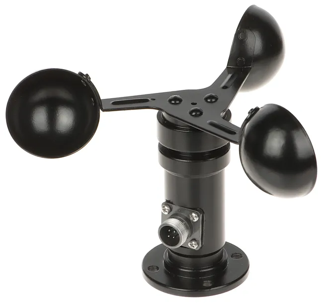 czujnik-wiatru-windsensor-pro-blebox-wi-fi