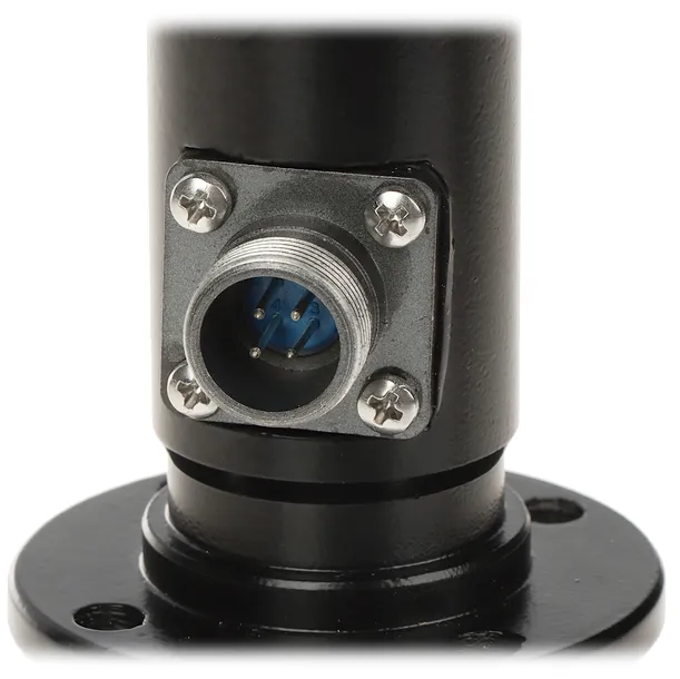 czujnik-wiatru-windsensor-pro-blebox-wi-fi