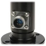 czujnik-wiatru-windsensor-pro-blebox-wi-fi