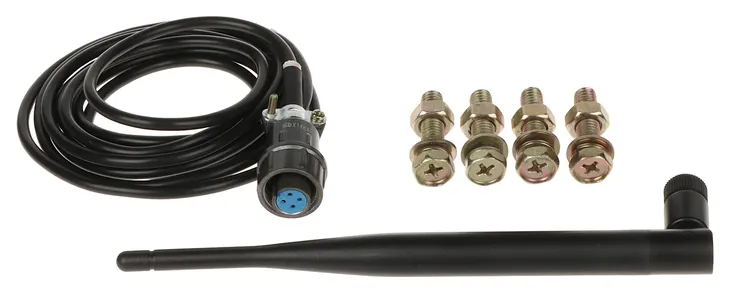 czujnik-wiatru-windsensor-pro-blebox-wi-fi