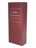 cartier-declaration-100ml-edt