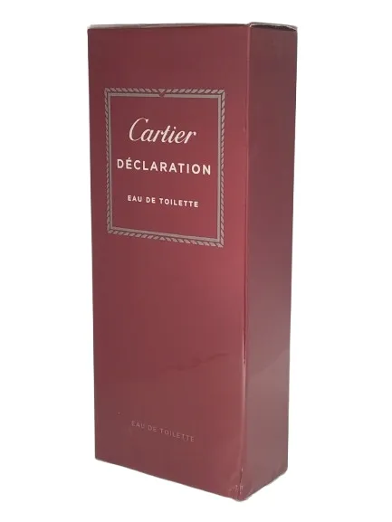 cartier-declaration-100ml-edt