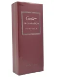 cartier-declaration-100ml-edt-stan-nowy