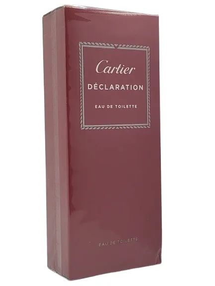 cartier-declaration-100ml-edt