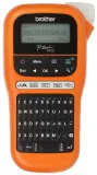 drukarka-etykiet-pt-e110vp-pack-brother