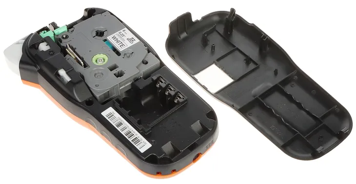 drukarka-etykiet-pt-e110vp-pack-brother