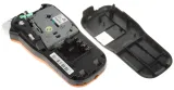 drukarka-etykiet-pt-e110vp-pack-brother