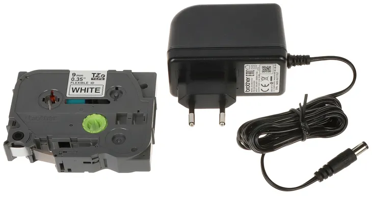 drukarka-etykiet-pt-e110vp-pack-brother