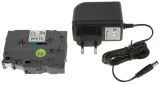drukarka-etykiet-pt-e110vp-pack-brother