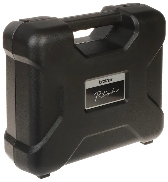 drukarka-etykiet-pt-e110vp-pack-brother