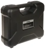 drukarka-etykiet-pt-e110vp-pack-brother