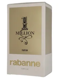 paco-rabanne-1-million-50ml-parfum