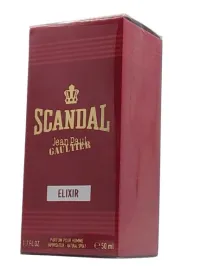 jean-paul-gaultier-scandal-elixir-50ml-parfum