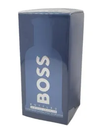 hugo-boss-bottled-striking-lavender-50ml-edp-usz-opak