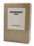 burberry-hero-150ml-edt
