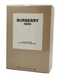 burberry-hero-150ml-edt