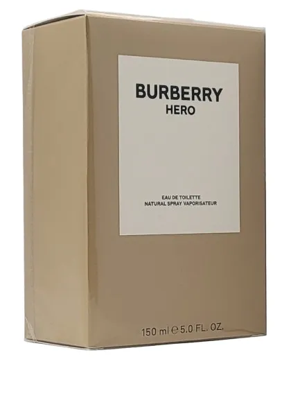 burberry-hero-150ml-edt