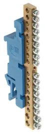 listwa-przylaczeniowa-din-ts35-lz-18-n1-epn-elektro-plast
