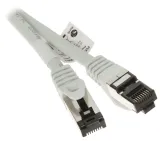 patchcord-rj45-sftp-8-1-2-0-grey-2m-lanberg-stan-nowy