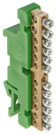 listwa-przylaczeniowa-din-ts35-lz-12-n2-epn-elektro-plast