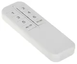 pilot-atlo-rc6-ewelink-ewelink