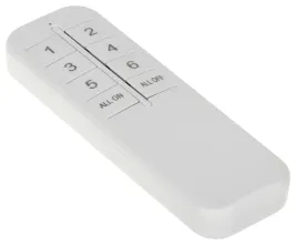 pilot-atlo-rc6-ewelink-ewelink