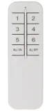 pilot-atlo-rc6-ewelink-ewelink