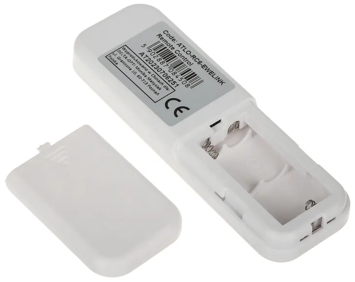 pilot-atlo-rc6-ewelink-ewelink
