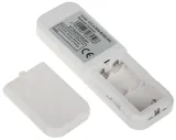 pilot-atlo-rc6-ewelink-ewelink