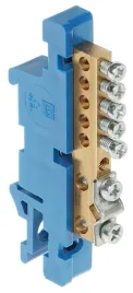 listwa-przylaczeniowa-din-ts35-lz-7-n1-epn-elektro-plast